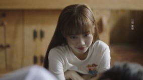  EP 19 Chufeng Invites Sui Yi to Sleep Together 日本語字幕 英語吹き替え