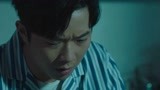 司藤59：孔菁华如鬼魅一般潜入林娟家，林娟被吓晕过去