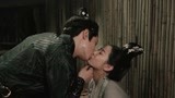 《浮图缘》花絮：步音楼梦中亲肖铎