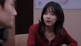 Mira lo último Vuelo hacia ti Episodio 21 (2023) sub español doblaje en chino