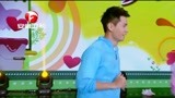 张大大竟在综艺欺负人，九孔很是卑微，粉丝都心疼了｜大首映