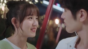 Watch the latest Make My Heart Smile (Thai.ver) Episode 22 (2023) online with English subtitle for free English Subtitle