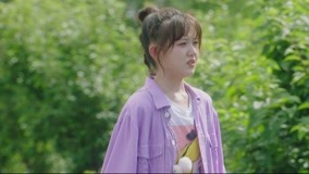 Watch the latest Make My Heart Smile (Thai.ver) Episode 24 (2023) online with English subtitle for free English Subtitle