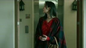 Watch the latest Echo Episode 8 Preview (2023) online with English subtitle for free English Subtitle