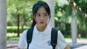 Tonton online A Love So Beautiful Episode 17 (2023) Sub Indo Dubbing Mandarin