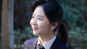 Watch the latest EP 39 Cheng Xiao Agrees to Move in with Nanting online with English subtitle for free English Subtitle