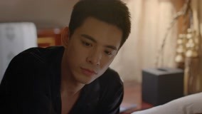 Watch the latest EP 5 Haoming and Qingtian Kiss with English subtitle English Subtitle