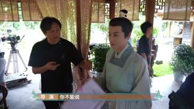 Watch the latest Dylan Wang gets too excited speaking dialect (2023) with English subtitle English Subtitle