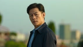 線上看 狂飆 第14集 預告 (2023) 帶字幕 中文配音，國語版