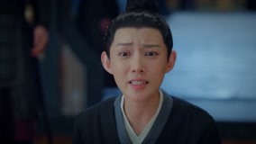 Watch the latest EP 16 General Lie Exposes An Chen's Identity online with English subtitle for free English Subtitle
