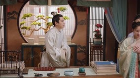 Tonton online EP 35 Yin An is duped by his wives again Sub Indo Dubbing Mandarin