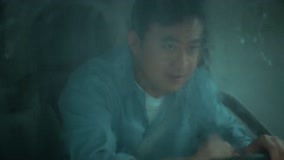  EP 20 Xing Cheng Finds Out the Identity of His Family's Killer 日語字幕 英語吹き替え