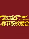 2016央视元宵}
