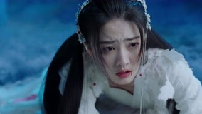 Tonton online Song of the Moon（TH Ver.） Episod 14 (2023) Sarikata BM Dabing dalam Bahasa Cina