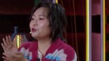 李雪琴包饺子狂挤芥末 岳云鹏幸运吃到糖饺-今晚开放麦