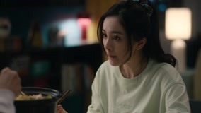 Watch the latest EP 32 Qin Shi is Angry at Yang Hua For Lying About His Past Relationship online with English subtitle for free English Subtitle