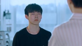Watch the latest EP 5 Cheng Zhou Exposes the Culprit (2023) with English subtitle English Subtitle