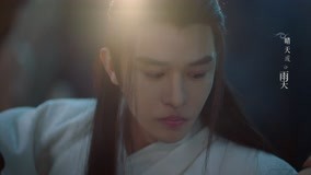 Watch the latest EP 8 Chengxi Kisses Buyan to Feed Her Water with English subtitle English Subtitle
