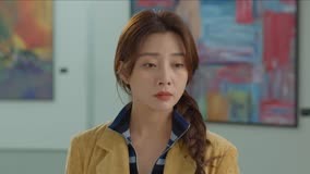 Watch the latest EP13 Xia Ling Breaks Down from the Scandal with English subtitle English Subtitle