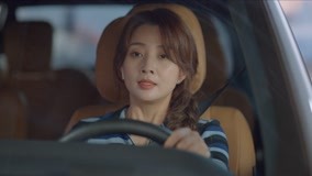 Watch the latest EP 13 When Everything Goes Wrong online with English subtitle for free English Subtitle