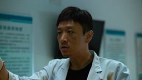 Tonton online Episod 25 An Xin dijadikan tebusan oleh Mo Sarikata BM Dabing dalam Bahasa Cina