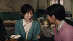 Watch the latest Our Ordinary Days Episode 13 (2023) online with English subtitle for free English Subtitle