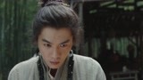 《显微镜下的大明之丝绢案》任意想让帅家默不再提告被其拒绝