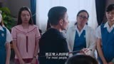 热血合唱团：刘德华用狗腹式呼吸法，结果同学拿来玩，真笑了呢