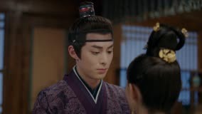 Watch the latest EP32 Emperor Finds Out About Yinlou and XIaoduo's Affair with English subtitle English Subtitle