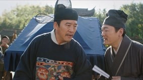  EP 9 Official Fang is Clueless about the Commotion 日本語字幕 英語吹き替え