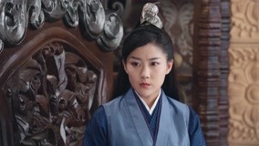  Love a Lifetime (Vietnamese  Ver.) Episódio 1 (2023) Legendas em português Dublagem em chinês