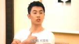 漂洋过海来看你：以为只是在玩狼人杀，没想到竟是场浪漫求婚