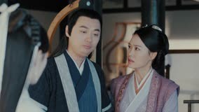 Watch the latest The Legend of White Snake Episode 13 (2023) online with English subtitle for free English Subtitle