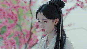 Watch the latest The Legend of White Snake Episode 9 (2023) online with English subtitle for free English Subtitle