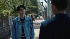 Watch the latest Our Ordinary Days Episode 24 (2023) online with English subtitle for free English Subtitle