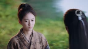 Tonton online And The Winner Is Love (Vietnamese Ver.) Episod 8 (2023) Sarikata BM Dabing dalam Bahasa Cina