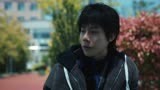 《我们的日子》东方宏决定向雪花表白