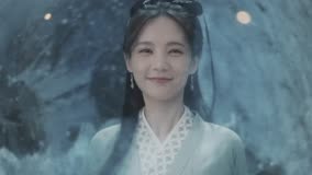  Warm on a Cold Night OST "Morning and Evening": Liu Yuning invites you to explore Jiuxiao (2023) Legendas em português Dublagem em chinês