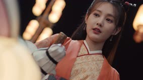 Tonton online Nine Heavens Cold Night Warm Episod 12 Video pratonton (2023) Sarikata BM Dabing dalam Bahasa Cina