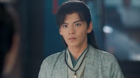 Watch the latest EP 1 Han Zheng Falls Unconscious (2023) with English subtitle English Subtitle