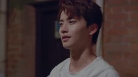 Watch the latest Taste of Love Episode 13 Preview (2023) online with English subtitle for free English Subtitle