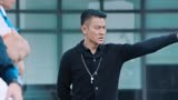 热血合唱团：刘德华带音乐课，需要平复一下，变成体育课了？