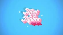Lebra Jolie - Meet Yo Mama 