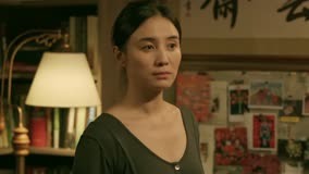 Watch the latest Echo Episode 5 (2023) online with English subtitle for free English Subtitle