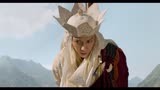 西游记女儿国：长得丑，罪加一等！