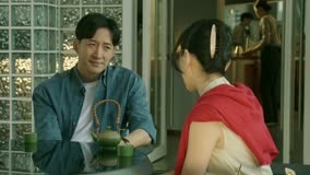 Watch the latest Echo Episode 11 (2023) online with English subtitle for free English Subtitle