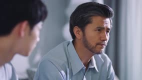 Watch the latest I Belonged To Your World Episode 14 Preview (2023) online with English subtitle for free English Subtitle