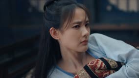  EP 29 Han Zheng Coaxes Jiu'er to Simmer Down Her Anger Gently Legendas em português Dublagem em chinês