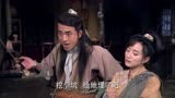 龙门镖局：杀人埋尸，这下尴尬了！