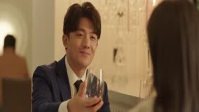 Watch the latest Hello Beautiful Life Episode 5 (2023) online with English subtitle for free English Subtitle